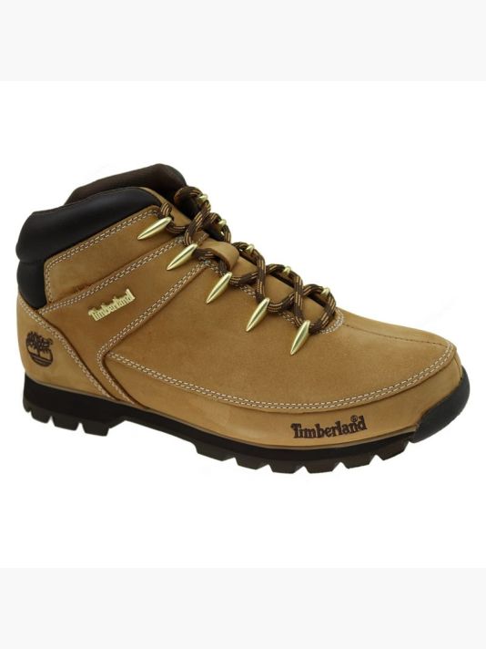 Timberland Euro Sprint Hiker M A122I Winter Boots