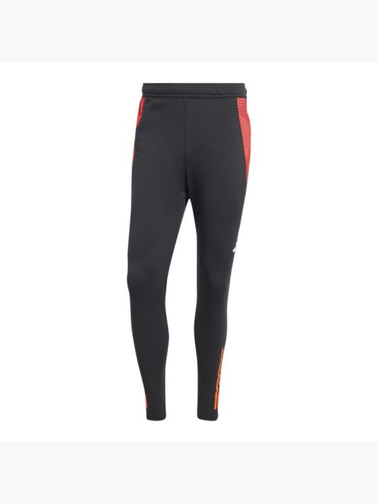 adidas Tiro 24 Competition M IP1879 Pants