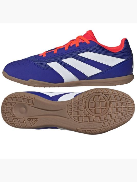 Adidas Predator Club Sala IN M IF6403 football boots