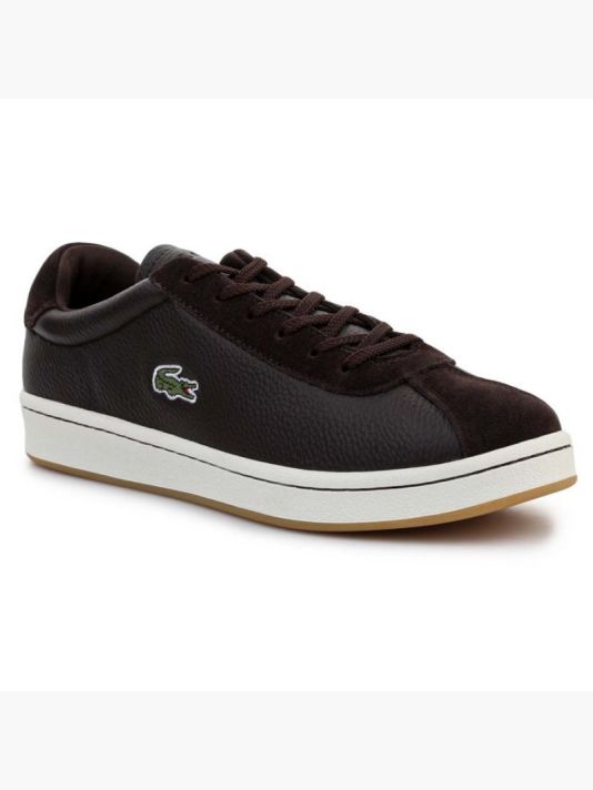 Lacoste Masters 119 3 SMA M 7-37SMA00351W7 shoes