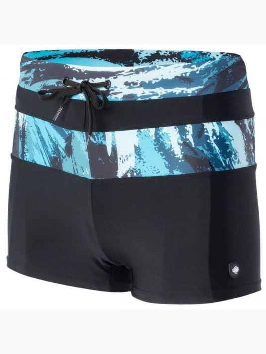 AquaWave Tahu M 92800455022 swimsuit