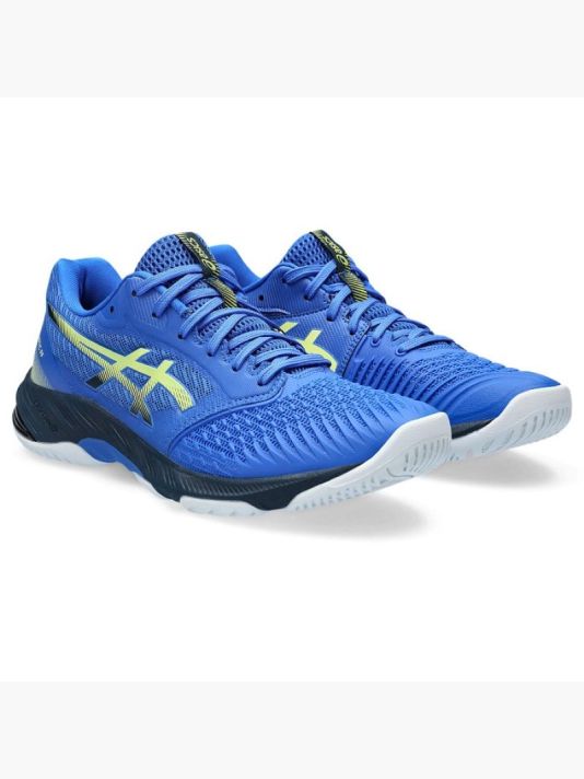 Asics Netburner Ballistic FF 3 M 1051A073-403 shoes