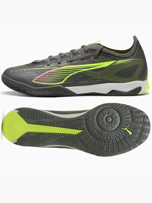 Puma Ultra 5 Match IT M 108346-03 football boots