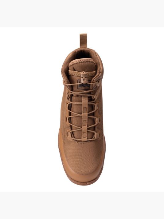 Men's MARS MID Shoes