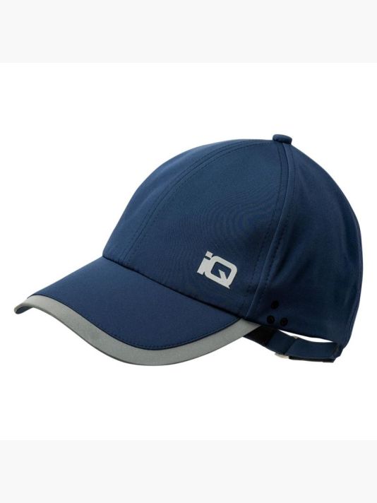 Iq rome cap M 92800274376