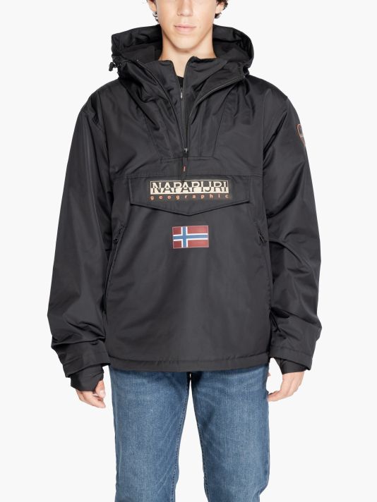 Napapijri meeste jope