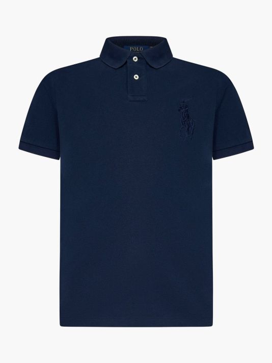 Polo Ralph Lauren meeste polo