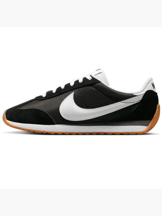 Обувь Nike Pacific M HQ2052-001