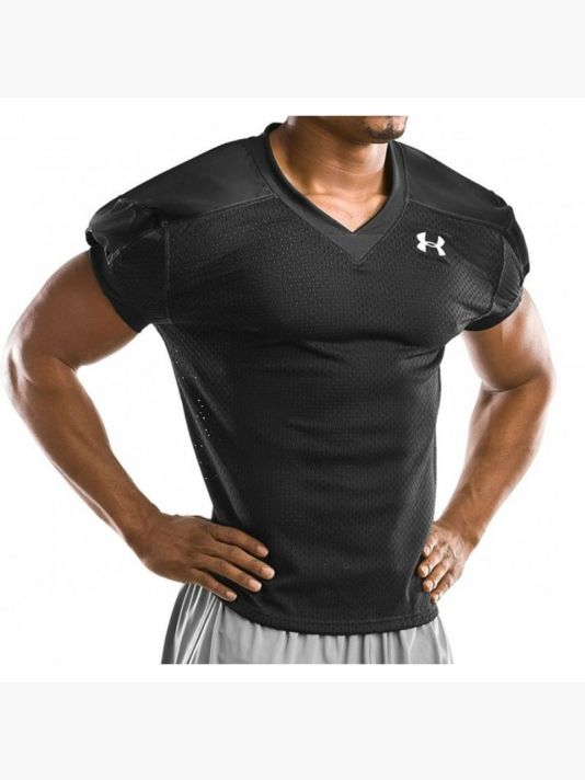 Under Armour Training T-shirt M U00024