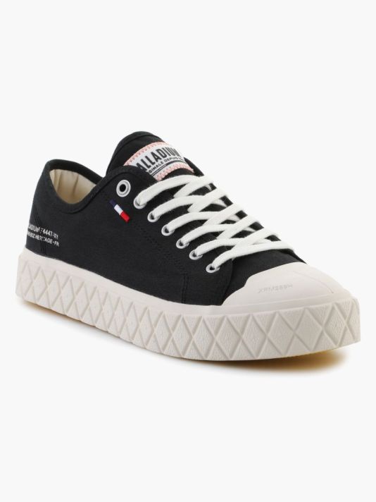 Palladium Palla Ace Cvs Org M 74447-053-M shoes