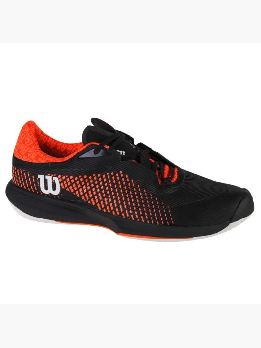 Wilson Kaos Swift 1.5 M WRS330980 shoes