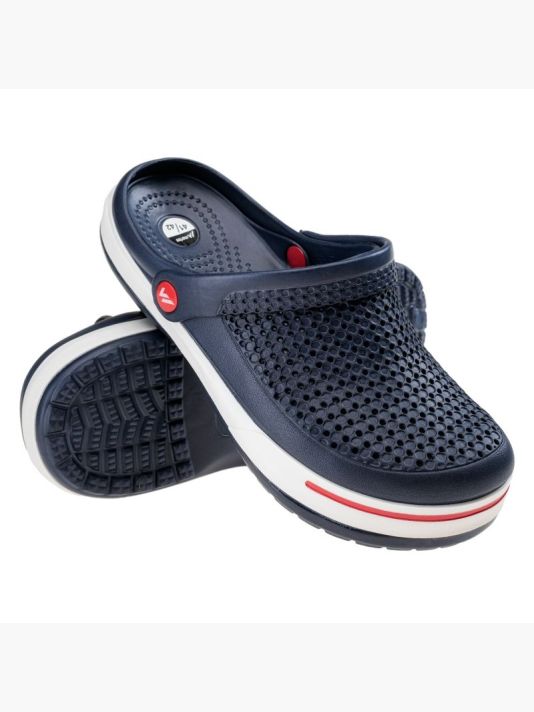 Martes Jeremi flip-flops M 92800354629