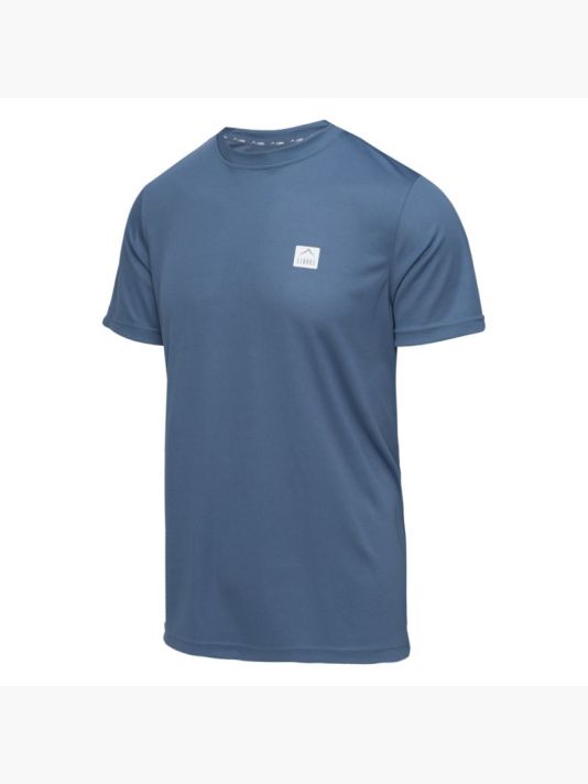 Elbrus Daven T-shirt M 92800597237
