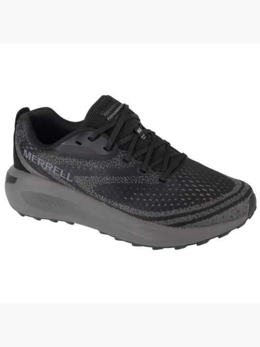 Merrell Morphlite M J068063 shoes
