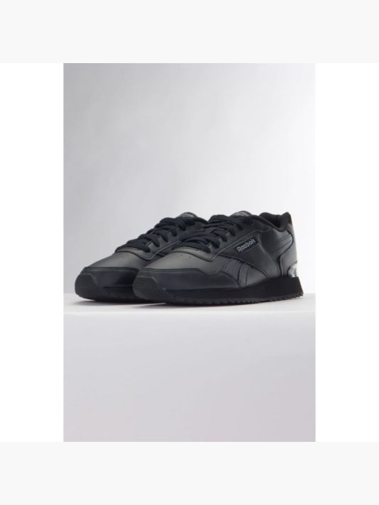 Reebok Glide Ripple Clip M GZ5199 shoes