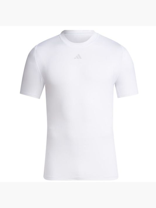 Adidas Techfit SS Tee M IA1159
