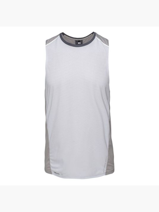 Iq Intelligence Quality Ilmar T-shirt M 92800624209