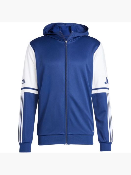 Adidas Squadra 25 Hoody M JD2989 sweatshirt