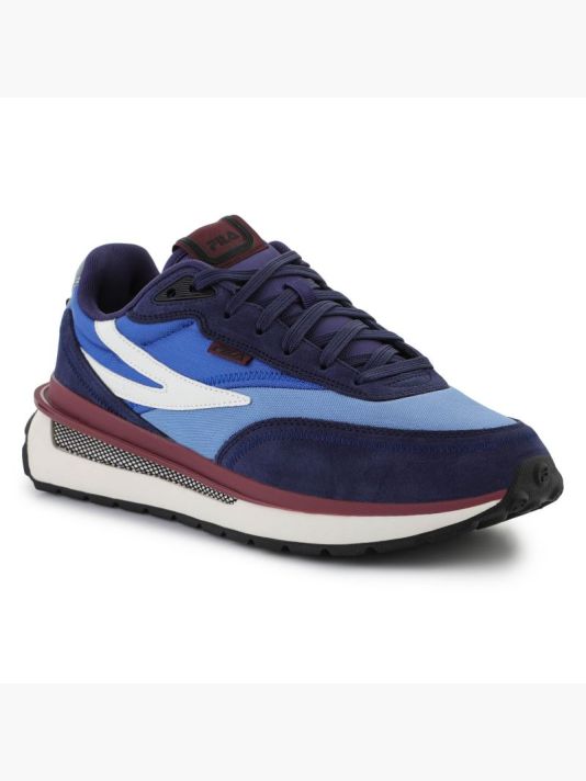 Fila Reggio M FFM0196-53140 shoes