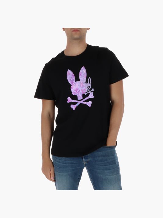 Psycho Bunny meeste T-särk