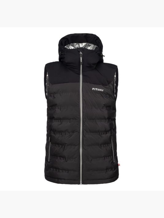 Fitanu Vors Primaloft Vest M 92800622613