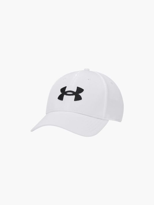 Under Armour meeste müts