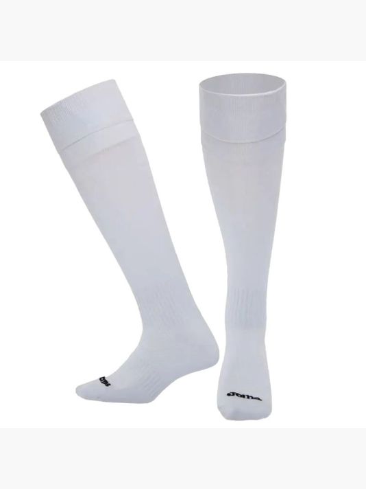 Joma Classic III Football Socks 400194-200