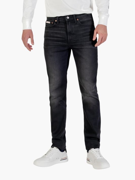 Calvin Klein Jeans Meeste teksad