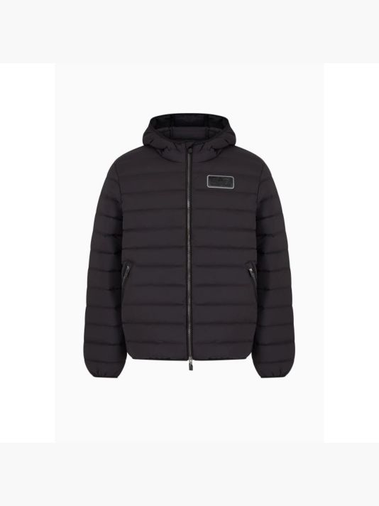 EA7 Emporio Armani Jacket M 6DPB16-PNHAZ-1200