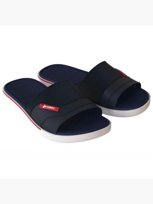 Rider Spin M 11795BE655 flip-flops