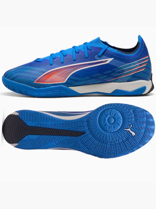 Puma Ultra 6 Match IT shoes 108517-01