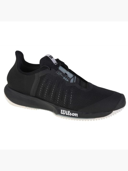 Wilson Kaos Rapide M WRS327490 shoes