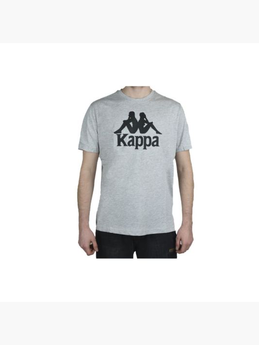 Kappa Caspar T-Shirt M 303910-903