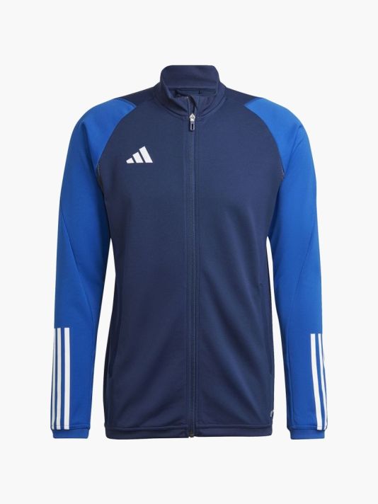 Adidas Tiro 23 Competition Training M HK7649 sweatshirt