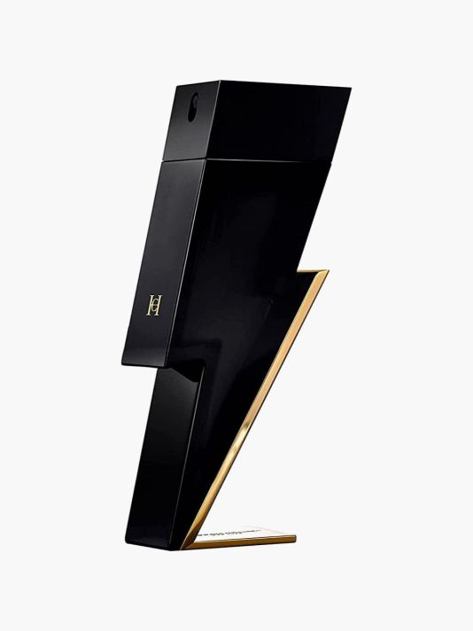 Carolina Herrera, Bad Boy, Eau De Toilette, For Men