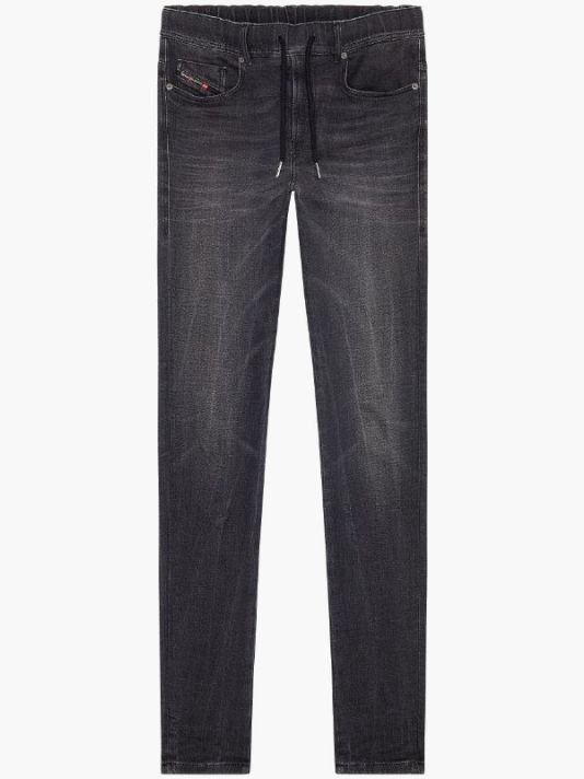 Dieseli meeste teksad