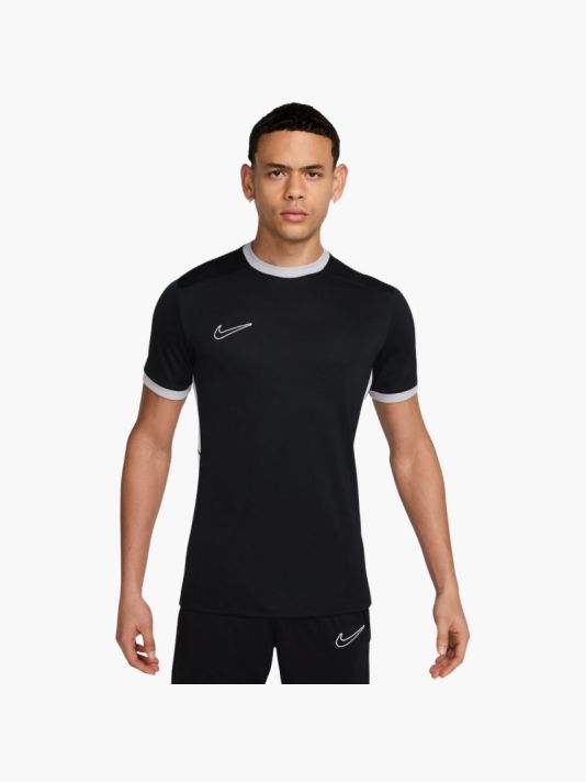 Nike Academy 25 SS Top M FZ9754-010