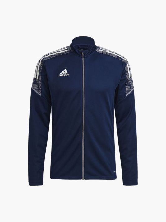 Adidas Condivo 21 Track M GE5412 sweatshirt