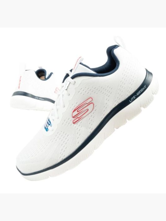 Обувь Skechers Summits-Torre M 232395/WNV