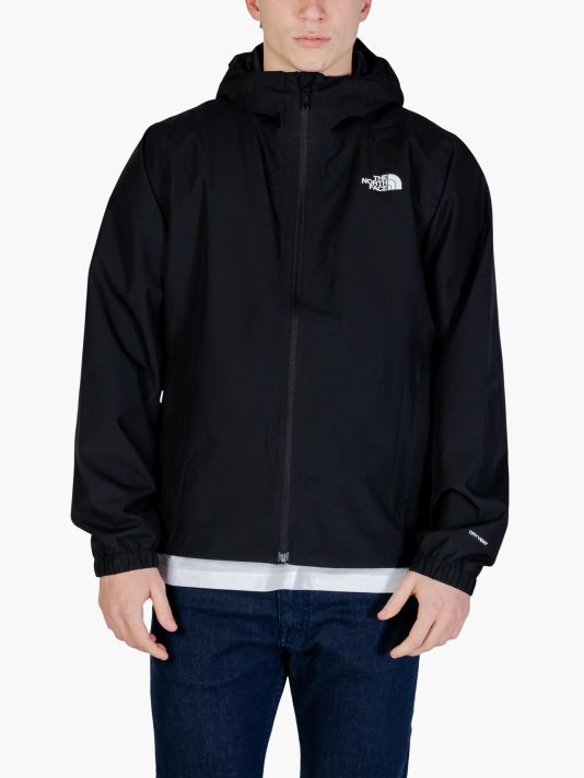 The North Face meeste dressipluus