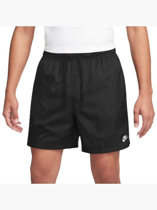 Nike Club M FN3307-010 Shorts