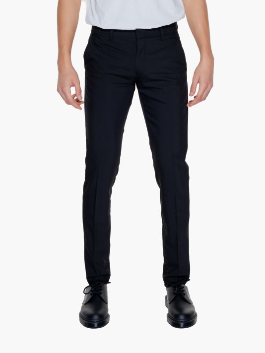 Antony Morato meeste püksid