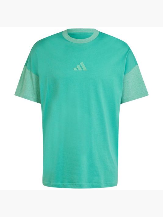 Adidas All SZN T-shirt M JJ3676