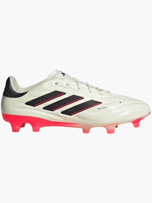 Adidas Copa Pure 2 Elite FG M IF5447 football boots