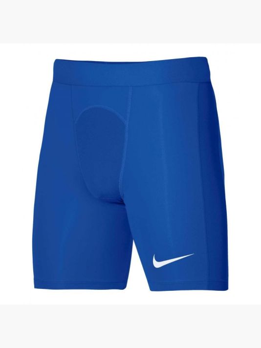 Nike Pro Dri-Fit Strike M Thermal Shorts DH8128-463