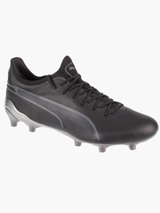 Puma King Ultimate FG/AG M 107563-03 football boots