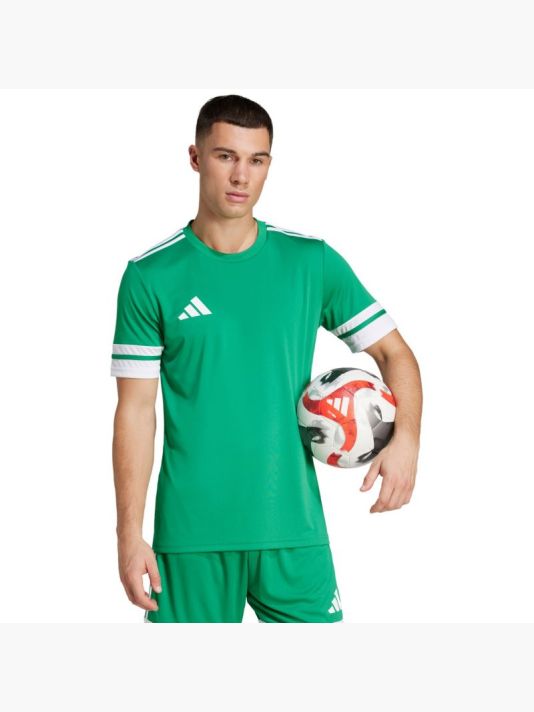Adidas Squadra 25 M T-shirt JN7485