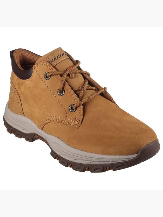 Skechers Knowlson Ramhurst M 204921-WTN shoes