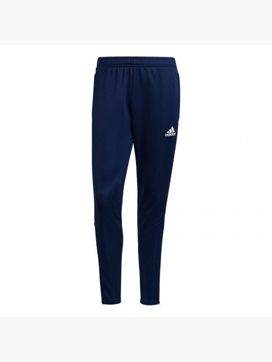 adidas Tiro 21 Training M GE5427 Pants