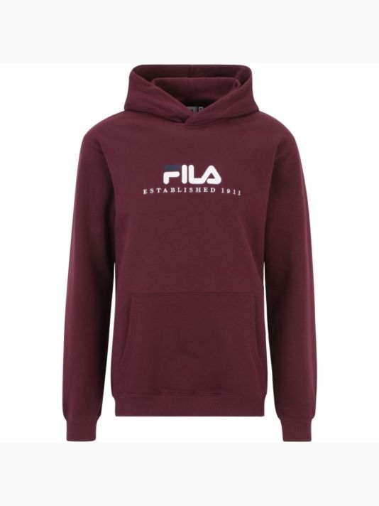 Fila Brunssum M FAU0145 40107 sweatshirt